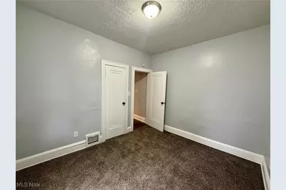 810 Thayer Street #3, Akron, OH 44310 - Photo 8