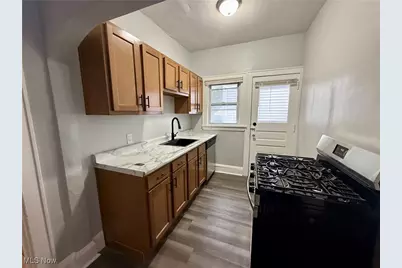 810 Thayer Street #3, Akron, OH 44310 - Photo 4