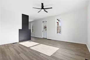 208 Meek Ave, Byesville, OH 43723 - Photo 6