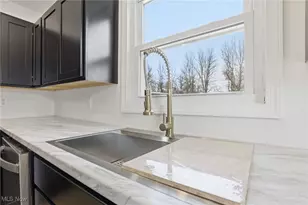 208 Meek Ave, Byesville, OH 43723 - Photo 12