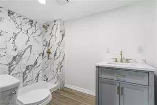 208 Meek Ave, Byesville, OH 43723 - Photo 14