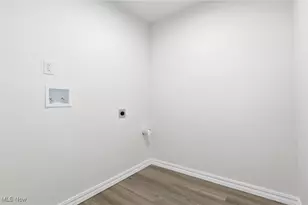 208 Meek Ave, Byesville, OH 43723 - Photo 18