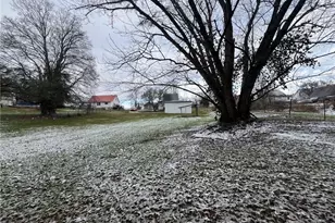 1675 Mill St, Chesterhill, OH 43728 - Photo 46