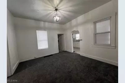 1675 Mill Street, Chesterhill, OH 43728 - Photo 24