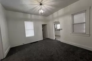 1675 Mill St, Chesterhill, OH 43728 - Photo 24