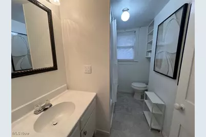 1675 Mill Street, Chesterhill, OH 43728 - Photo 20