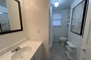 1675 Mill St, Chesterhill, OH 43728 - Photo 20