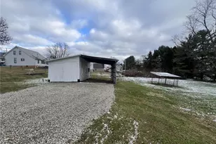 1675 Mill St, Chesterhill, OH 43728 - Photo 40