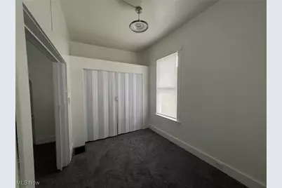 1675 Mill Street, Chesterhill, OH 43728 - Photo 10