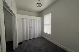 1675 Mill St, Chesterhill, OH 43728 - Photo 10