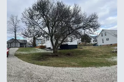 1675 Mill Street, Chesterhill, OH 43728 - Photo 42