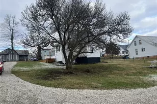 1675 Mill St, Chesterhill, OH 43728 - Photo 42