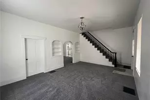 1675 Mill St, Chesterhill, OH 43728 - Photo 8