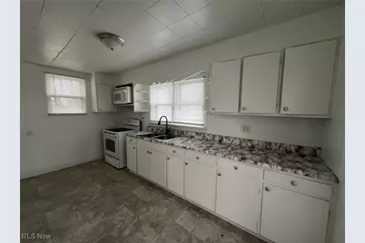 1675 Mill Street, Chesterhill, OH 43728 - Photo 16