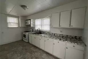 1675 Mill St, Chesterhill, OH 43728 - Photo 16