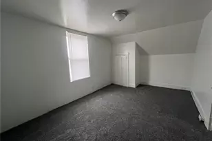 1675 Mill St, Chesterhill, OH 43728 - Photo 28