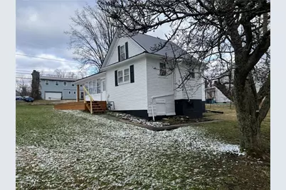 1675 Mill Street, Chesterhill, OH 43728 - Photo 38