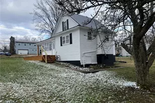 1675 Mill St, Chesterhill, OH 43728 - Photo 38