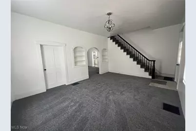 1675 Mill Street, Chesterhill, OH 43728 - Photo 6