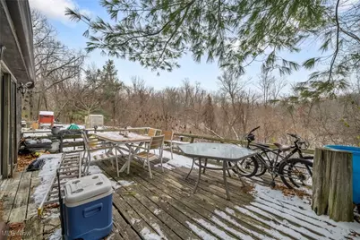 428 Canova Drive, Akron, OH 44319 - Photo 32