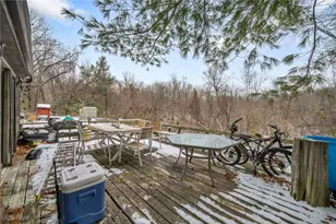 428 Canova Dr, Akron, OH 44319 - Photo 32