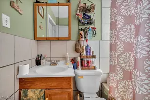 428 Canova Dr, Akron, OH 44319 - Photo 26