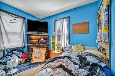 428 Canova Drive, Akron, OH 44319 - Photo 18