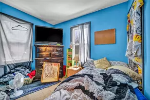 428 Canova Dr, Akron, OH 44319 - Photo 18