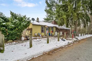 428 Canova Dr, Akron, OH 44319 - Photo 4