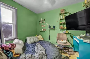 428 Canova Dr, Akron, OH 44319 - Photo 16