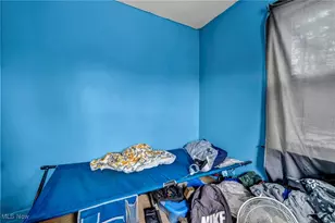 428 Canova Dr, Akron, OH 44319 - Photo 20