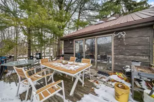 428 Canova Dr, Akron, OH 44319 - Photo 34