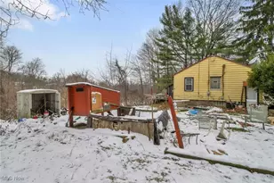 428 Canova Dr, Akron, OH 44319 - Photo 38