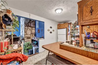 428 Canova Drive, Akron, OH 44319 - Photo 12