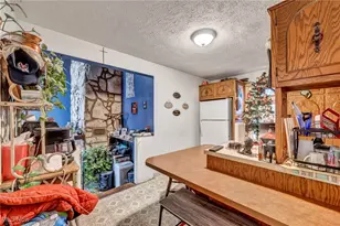 428 Canova Dr, Akron, OH 44319 - Photo 12