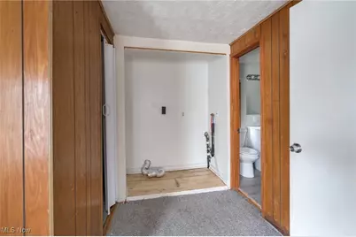 476 Stallion Court, LaGrange, OH 44050 - Photo 22