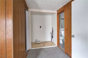 476 Stallion Ct, LaGrange, OH 44050 - Photo 22