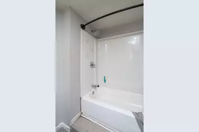 476 Stallion Court, LaGrange, OH 44050 - Photo 14