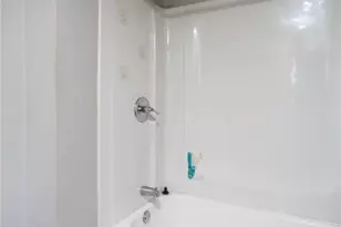 476 Stallion Ct, LaGrange, OH 44050 - Photo 14