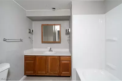 476 Stallion Court, LaGrange, OH 44050 - Photo 8