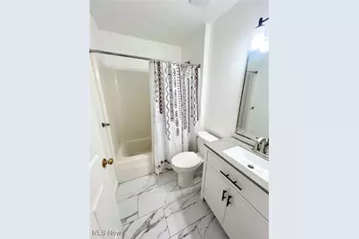 654 Brookwood Court, Northfield, OH 44067 - Photo 20