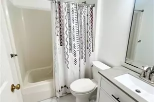 654 Brookwood Ct, Northfield, OH 44067 - Photo 20