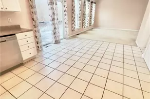 654 Brookwood Ct, Northfield, OH 44067 - Photo 12