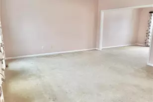 654 Brookwood Ct, Northfield, OH 44067 - Photo 10