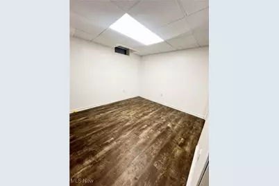 654 Brookwood Court, Northfield, OH 44067 - Photo 30