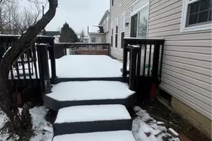 654 Brookwood Ct, Northfield, OH 44067 - Photo 36