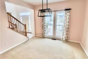 654 Brookwood Ct, Northfield, OH 44067 - Photo 8