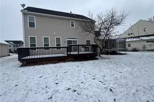 654 Brookwood Ct, Northfield, OH 44067 - Photo 38