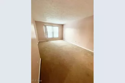 654 Brookwood Court, Northfield, OH 44067 - Photo 24