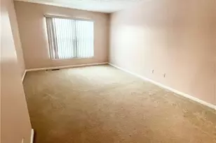 654 Brookwood Ct, Northfield, OH 44067 - Photo 24